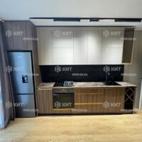 Продажа квартиры Харьков, Новые дома, 43м²