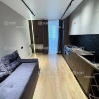 Продажа квартиры Харьков, Новые дома, 43м²