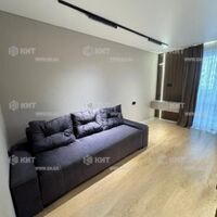 Продажа квартиры Харьков, Новые дома, 43м²