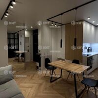 Продаж квартири Харків, Олексіївка, 52.5м²