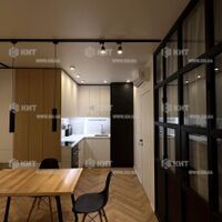Продаж квартири Харків, Олексіївка, 52.5м²