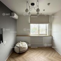 Продаж квартири Харків, Олексіївка, 52.5м²
