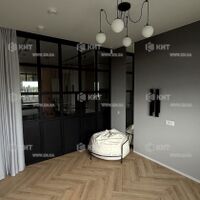 Продаж квартири Харків, Олексіївка, 52.5м²