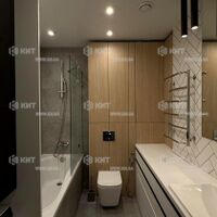 Продаж квартири Харків, Олексіївка, 52.5м²