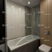 Продаж квартири Харків, Олексіївка, 52.5м²
