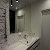 Продаж квартири Харків, Олексіївка, 52.5м²