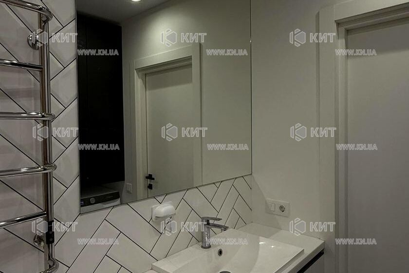 Продаж квартири Харків, Олексіївка, 52.5м²