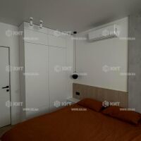 Продаж квартири Харків, Олексіївка, 52.5м²