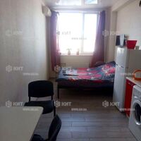 Продажа квартиры Харьков, Старая Салтовка, 20м²