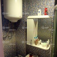 Продажа квартиры Харьков, Старая Салтовка, 20м²