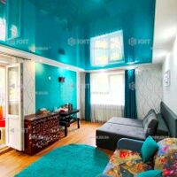 Продаж квартири Харків, Салтівка, 602 мрн., 34м²