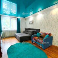 Продаж квартири Харків, Салтівка, 602 мрн., 34м²