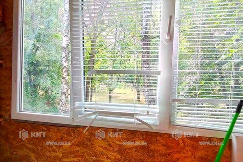 Продаж квартири Харків, Салтівка, 602 мрн., 34м²