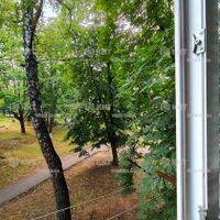 Продаж квартири Харків, Салтівка, 602 мрн., 34м²