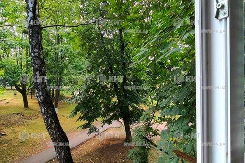 Продаж квартири Харків, Салтівка, 602 мрн., 34м²