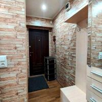 Продаж квартири Харків, Салтівка, 602 мрн., 34м²