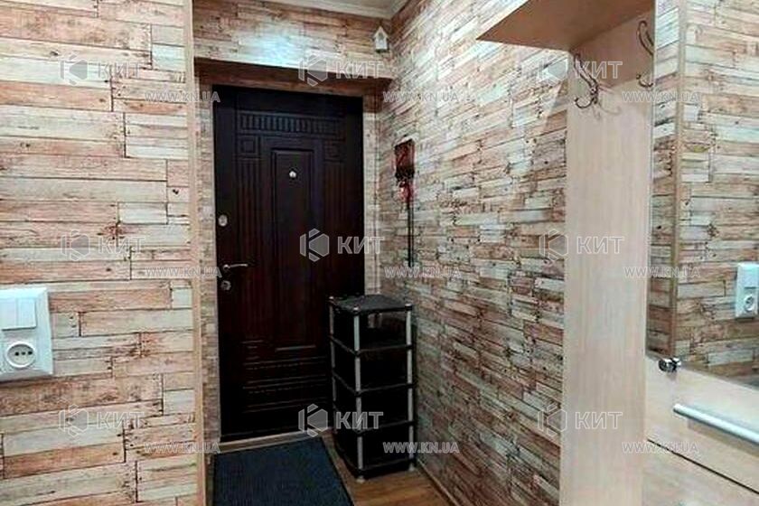 Продаж квартири Харків, Салтівка, 602 мрн., 34м²
