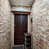 Продаж квартири Харків, Салтівка, 602 мрн., 34м²