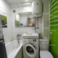 Продаж квартири Харків, Салтівка, 602 мрн., 34м²