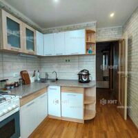 Продаж квартири Харків, Салтівка, 602 мрн., 34м²