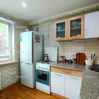Продаж квартири Харків, Салтівка, 602 мрн., 34м²