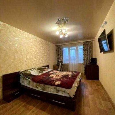 Продажа 	 Харків,  Байрона (Героїв Сталінграда) пр.   167