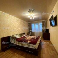 Продаж квартири Харків, Нові Дома, 45м²