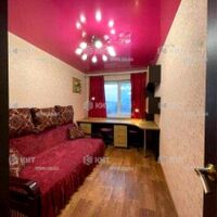 Продаж квартири Харків, Нові Дома, 45м²
