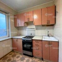 Продаж квартири Харків, Нові Дома, 45м²