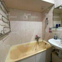 Продаж квартири Харків, Нові Дома, 45м²