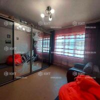 Продажа квартиры Харьков, Алексеевка, 65м²