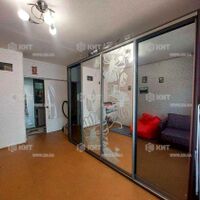 Продажа квартиры Харьков, Алексеевка, 65м²