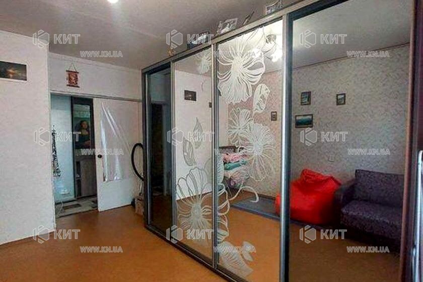 Продажа квартиры Харьков, Алексеевка, 65м²