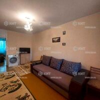 Продажа квартиры Харьков, Алексеевка, 65м²