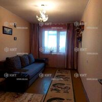 Продажа квартиры Харьков, Алексеевка, 65м²