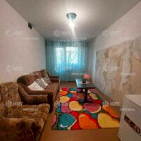 Продажа квартиры Харьков, Алексеевка, 65м²