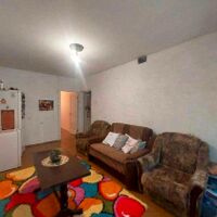 Продажа квартиры Харьков, Алексеевка, 65м²