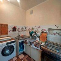 Продажа квартиры Харьков, Алексеевка, 65м²