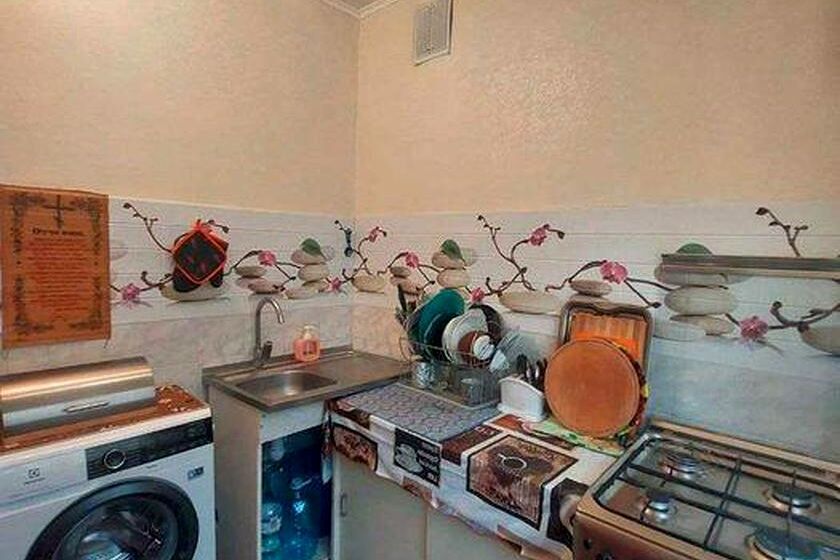 Продажа квартиры Харьков, Алексеевка, 65м²