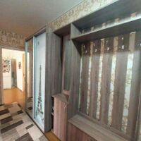 Продажа квартиры Харьков, Алексеевка, 65м²