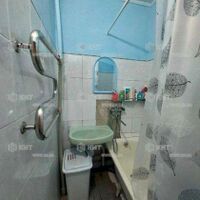 Продажа квартиры Харьков, Алексеевка, 65м²