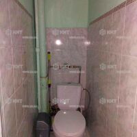Продажа квартиры Харьков, Алексеевка, 65м²