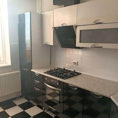 Продажа 	 Харьков,  Салтовское шоссе   73Г