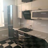 Продажа квартиры Харьков, Старая Салтовка, 45м²