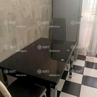 Продажа квартиры Харьков, Старая Салтовка, 45м²
