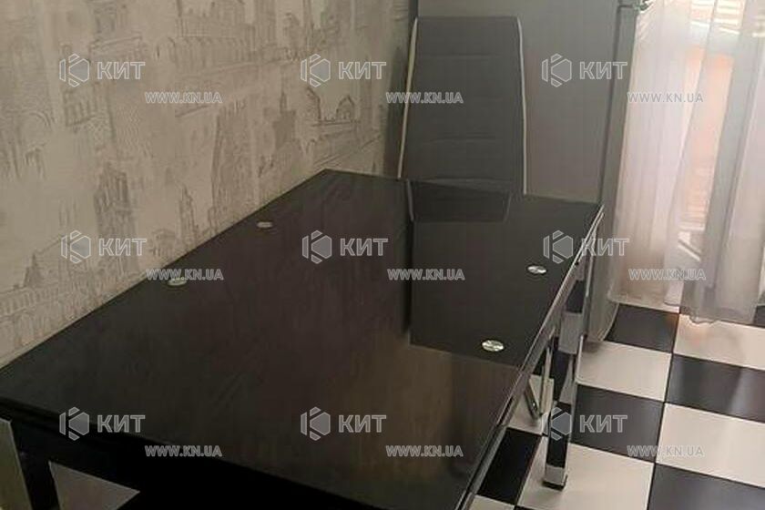 Продажа квартиры Харьков, Старая Салтовка, 45м²