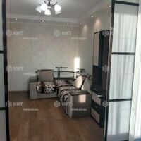 Продажа квартиры Харьков, Старая Салтовка, 45м²