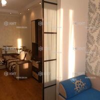 Продажа квартиры Харьков, Старая Салтовка, 45м²