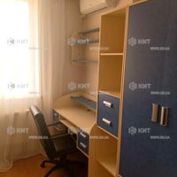 Продажа квартиры Харьков, Старая Салтовка, 45м²