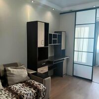 Продажа квартиры Харьков, Старая Салтовка, 45м²